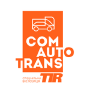 ComAutoTrans, Kiev