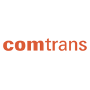 Comtrans, Moscow