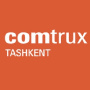 Comtrux, Tashkent