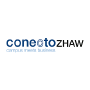 Conecto ZHAW, Winterthur