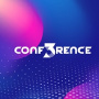 CONF3RENCE, Dortmund