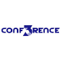 CONF3RENCE, Dortmund