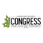 Landscape Ontario Congress, Online