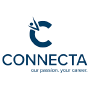 CONNECTA, Regensburg