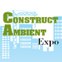 Construct Ambient Expo, Bucharest