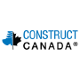 Construct Canada, Toronto