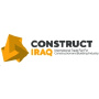 CONSTRUCT IRAQ, Erbil