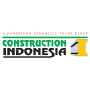 Construction Indonesia, Jakarta