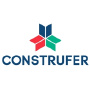 Construfer, Guatemala City