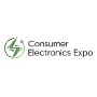 Consumer Electronics Expo USA, Secaucus