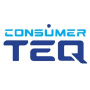 Consumer Teq, Doha