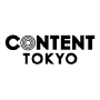 Content Tokyo, Tokyo