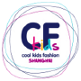 Cool Kids Fashion, Shanghai