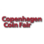 Copenhagen Coin Fair, Copenhagen