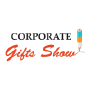 Corporate Gifts Show, Bucharest