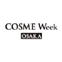 COSME Week OSAKA, Osaka