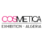 COSMETICA ALGERIA, Algiers