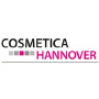 Cosmetica, Hanover