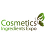 Cosmetics Ingredients Expo, Chennai
