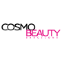 COSMOBEAUTY Barcelona 2024