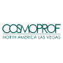 COSMOPROF North America, Las Vegas