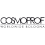 COSMOPROF Worldwide, Bologna