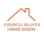 Council Bluffs Home Show Council Bluffs