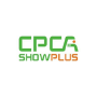 CPCA Show Plus, Shenzhen