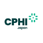 CPhI Japan, Tokyo