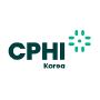 CPHI Korea, Seoul