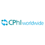 CPhI worldwide, Frankfurt