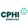 CPHI Middle East, Riyadh