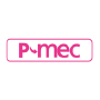 P-MEC Japan, Tokyo