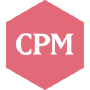 CPM, Moscow