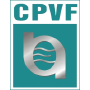 CPVF Shanghai International Pump Valve Pipeline Expo, Shanghai
