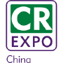 CR Expo, Beijing