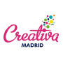 Créativa, Madrid