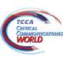 Critical Communications World, Helsinki