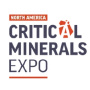 Critical Minerals Expo North America, Atlanta