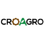 CroAGRO, Zagreb