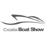 Croatia Boat Show, Split