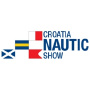 CROATIA NAUTIC SHOW (HDMB), 