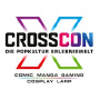 CrossCon Tulln an der Donau
