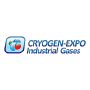 Cryogen Expo, Moscow