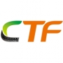 CTF China International Tyre and Wheel Fair, Qingdao