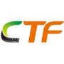 China International Tyre and Wheel Fair CTF, Qingdao