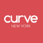 Curve, New York City