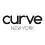 Curve, New York City