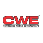 Cutting & Welding Equipment Expo (CWE), New Delhi