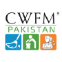 CWFM Pakistan, Karachi